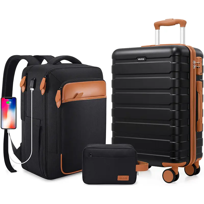 do ryan air weigh 10kg suitcase - TikTok Shop do ryan air weigh 10kg suitcase - TikTok Shop