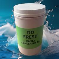 Red (cherry, pink bergamot, musk violet),