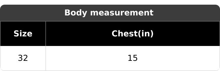 Black T-Shirt - Papabear Comics LOGO