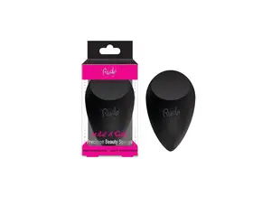 What A Softy Precision Beauty Sponge