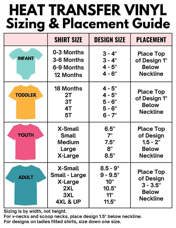 Cupid Arrow Bubblegum DTF Transfer – Valentine’s Day Direct To Film Heat Transfer Print