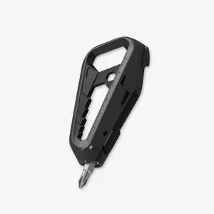 M.100 Multitool