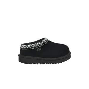 UGG Tasman 2 Slipper Toddlers 'Black'