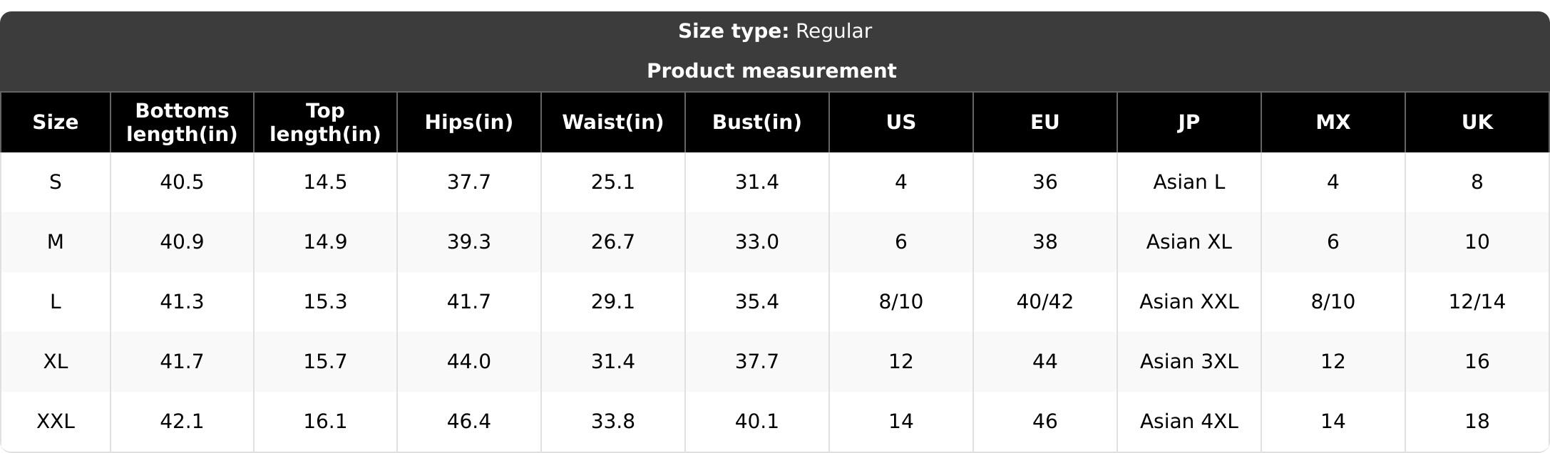 Women's Summer Two-Piece Set Lightweight High-Waisted Casual Chic Long Pants + Zipper Short Sleeveless Tank Top, Streetwear Vacation Style, Casual Outfit Set