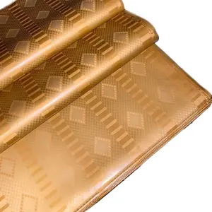 Whole Sale Bazin Riche Fabrics, 5 to 20 Meters! Top Quality Senegalese Fabrics, African Luxury Embroidered, Cloth, Free 3-5 Days Shipping worldwide