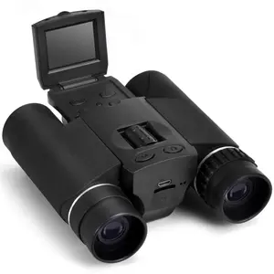 Digital HD Camera Binoculars Digital HD Camera Binoculars
