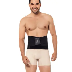 Neoprene Waist Trainer belt
