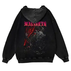 [Viral] Video Games Graphic Hoodies Fall Outfits Outfits Men Wash Hoodies Men Vacation Outfits Sweater Longsleeveshirt Fall Outfit Thanksgiving Outfit Streetwear Fall Outfits Men Big Tall Men Clothing Sweatshirts Men Winter Outfits Men