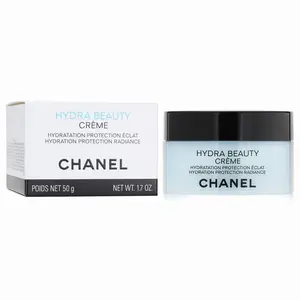 Chanel Beauty Cream 1.7oz Chanel Beauty Cream 1.7oz