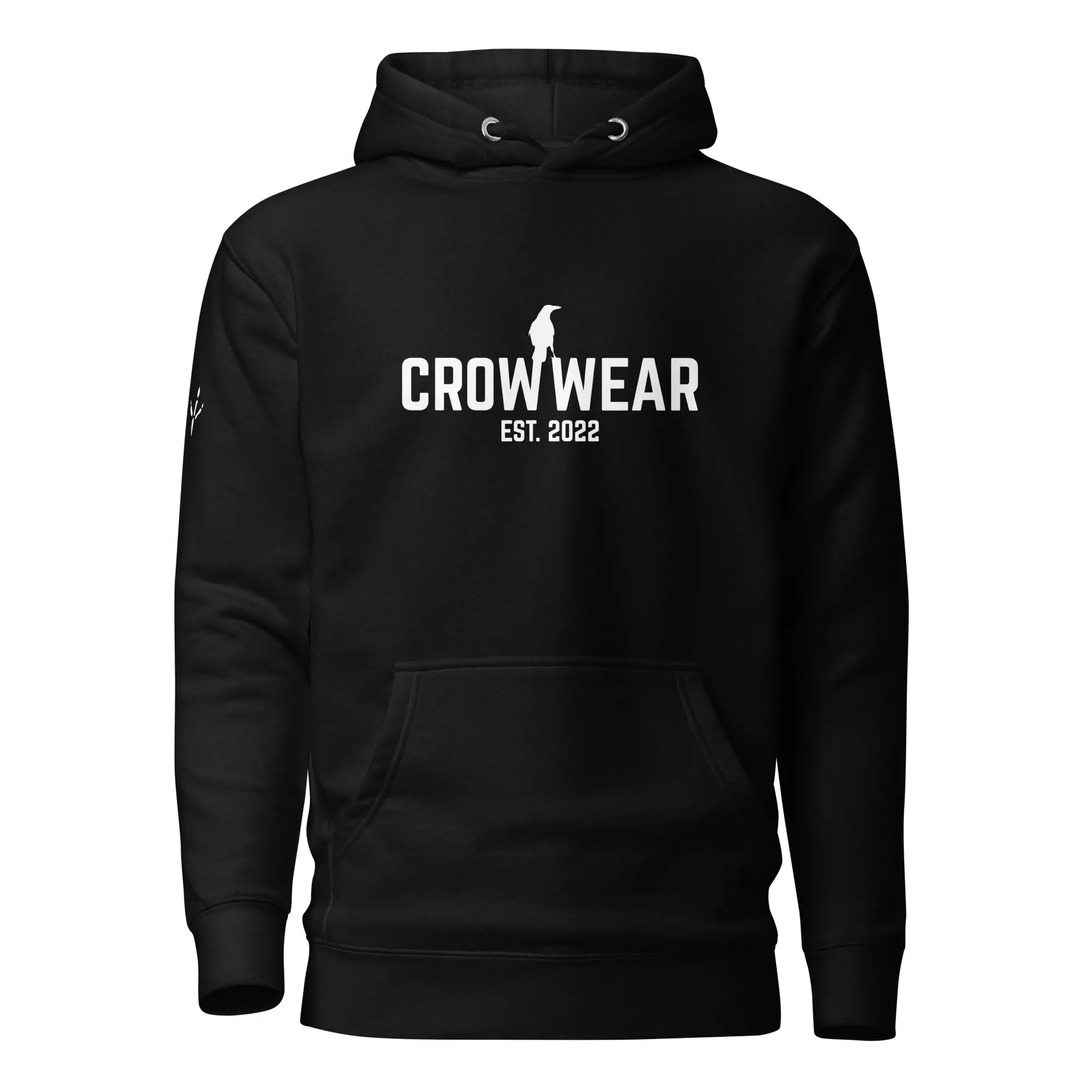 Crow Wear™ Unisex Hoodie – Limited-Edition Streetwear sweatshirts  men chromakopia  hoodie Blonde Hoodie vintage  clothing