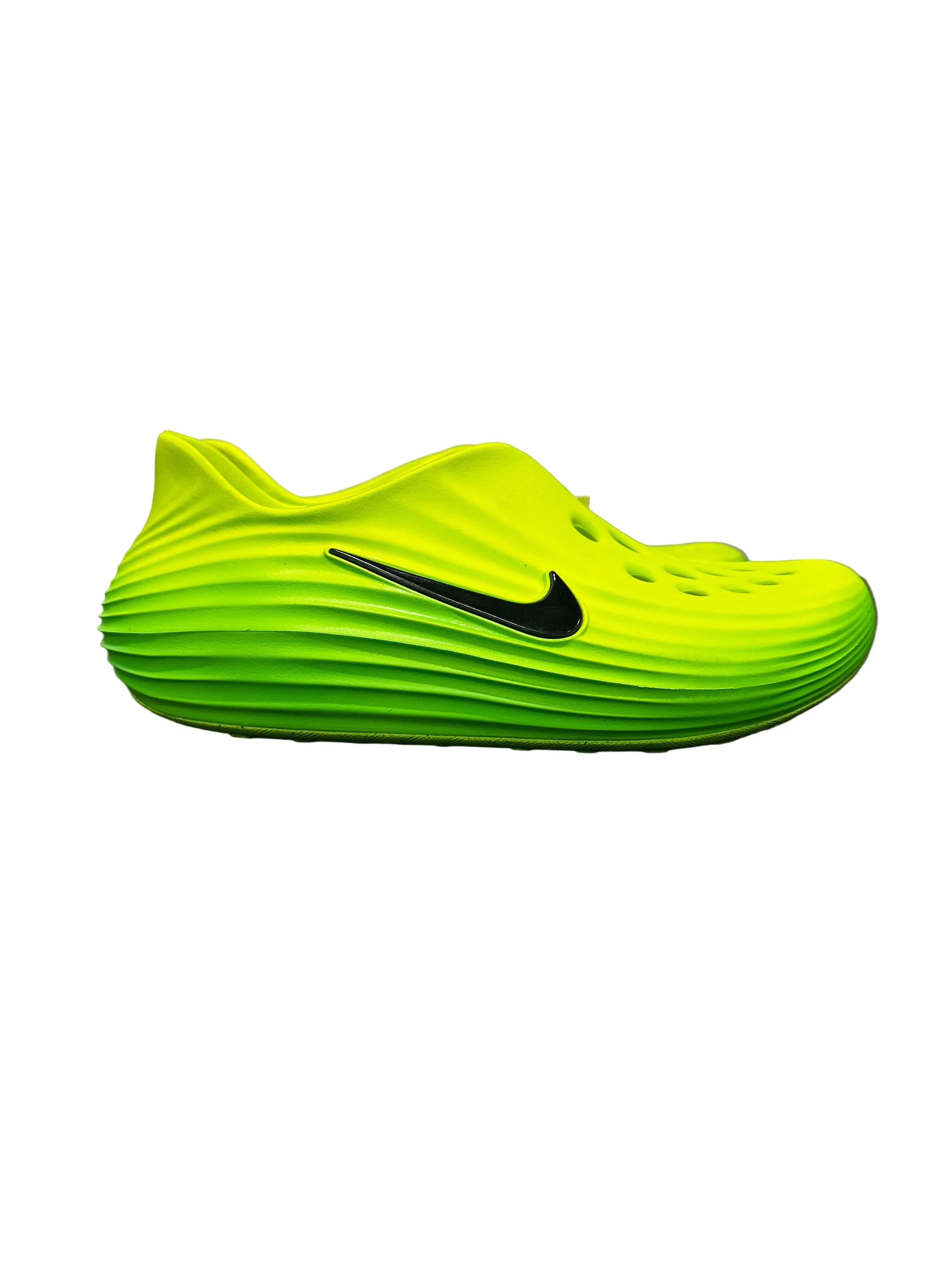 Nike ReactX Rejuven8 Green Strike Nike ReactX Rejuven8 Green Strike