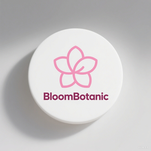 BloomBotanic