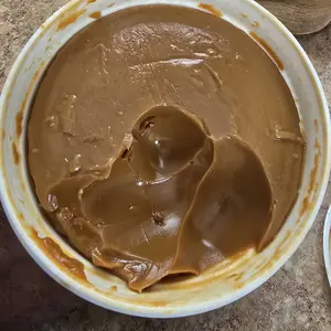 Pastry Dulce de Leche (Repostero) | Firm & Concentrated Filling for Cakes, Cookies & Cupcakes | Piping-Ready | Holds Shape for Decorating | Works with Piping Bags & Depositing Machines | Gluten-Free | Kosher Certified