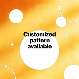 Customized  pattern  available<thanks❤></thanks❤>