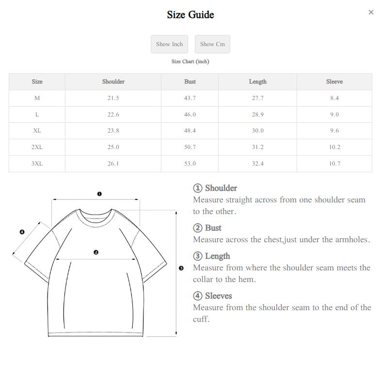 Sopula Studio Men Vintage I Am Allergic To People Graphic Acid Wash Casual Streetwear gray Tshirt SpringStatements