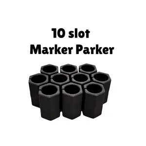 10 spot Marker Parker 10 spot Marker Parker