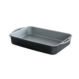 Nordic Ware ProCast Dessert Pan