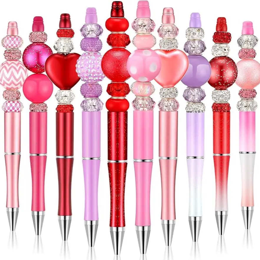 Custom Pen
