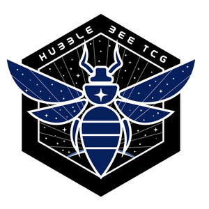 Hubble Bee TCG