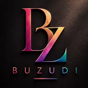 background preload poster image 