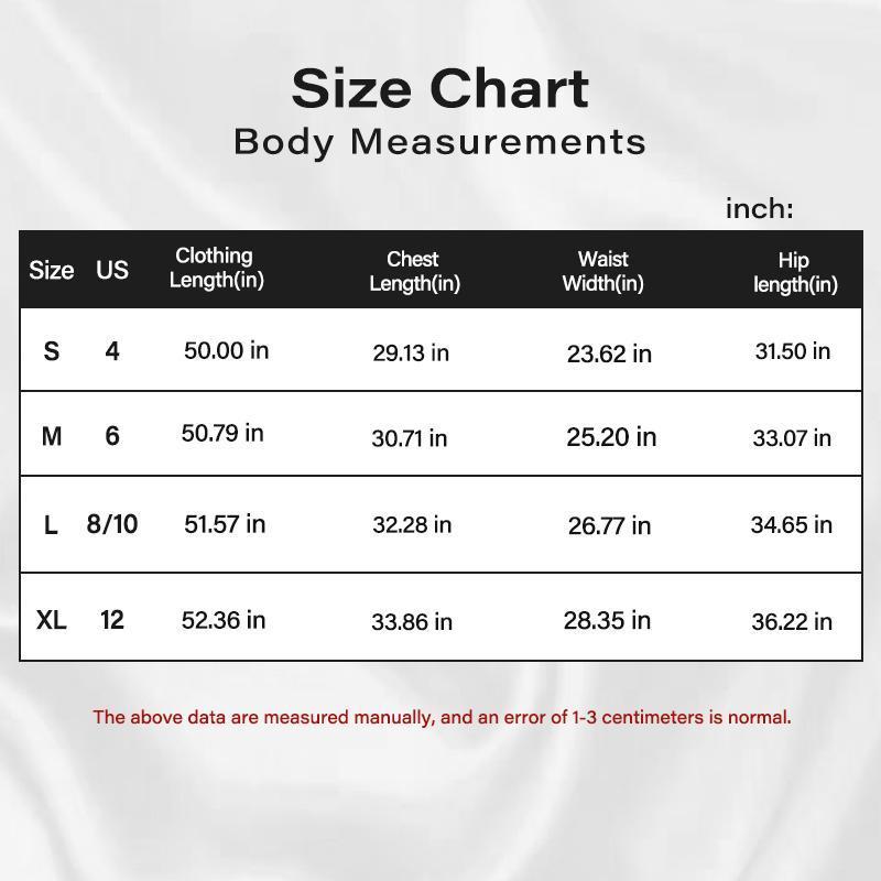 Women's Zip-Up Unitard with Stretchy,Cuddly Long Sleeve Turtleneck Yoga Jumpsuit，Seamless Sexy 1 Piece Bodysuit Body-Hugging & Long-Sleeve Design – Ideal for Yoga, Workouts & Athleisure Lifestyles solid loungewear set