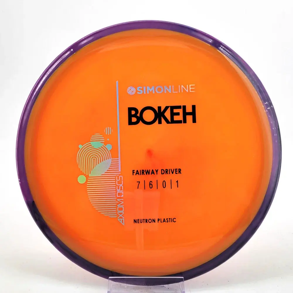 #35 167.8g | Orange