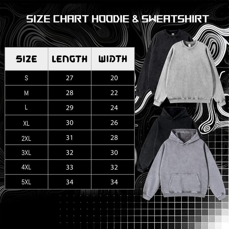 Retro Limited Devil Child Nico Robin One Piece Anime Double-Sided Printed Vintage Oversized Washed Graphic Hoodie, Casual Y2K Oversize Anime Manga Acid Wash Graphic Sweatshirt, Unisex Cotton Streetwear Otaku Top Fit Sweater, Gift For Fan Anime Lover Shirt