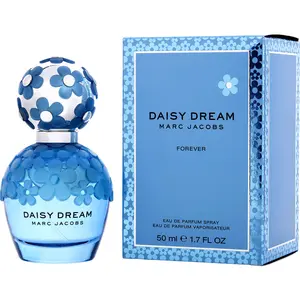 Marc Jacobs Daisy Dream Forever By Marc Jacobs Eau De Parfum For Women