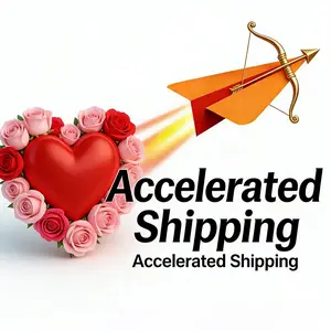 Thank You Gift For Purchasing Our T-shirt Sweatshirt Hoodie