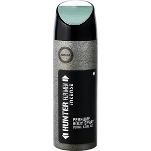 Armaf Hunter Intense By Armaf Body Spray For Men