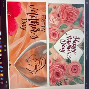 Mugs Mother’s Day