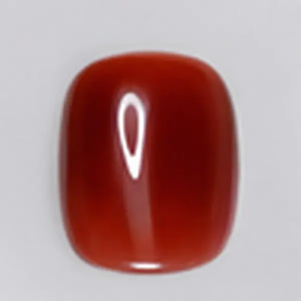 Crimson Eclipse