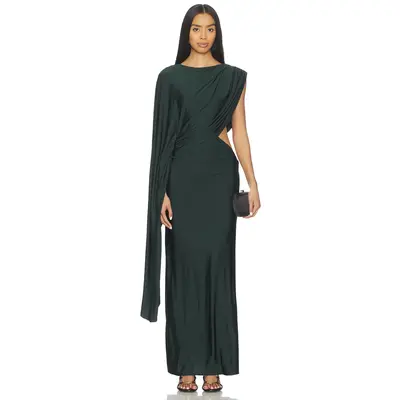 Emerald Green 15 Dress - TikTok Shop Emerald Green 15 Dress - TikTok Shop