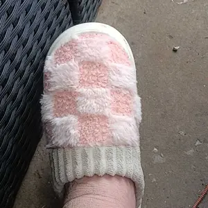 review image 11