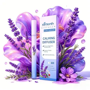 2026 Essence-Infused Moisturizing Cleansing Stick