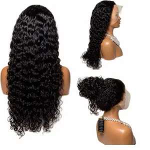 Water wave 24 inch