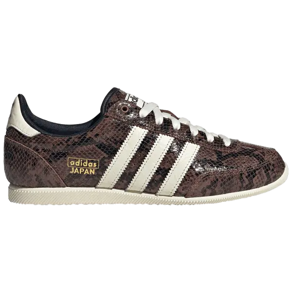 adidas gazelle silver green womens adidas Originals Samba OG Sneaker in BLACK. Size 6