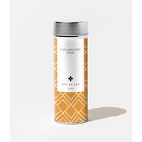 Artisan Tea Tin (3oz Avg 15-23 cups)