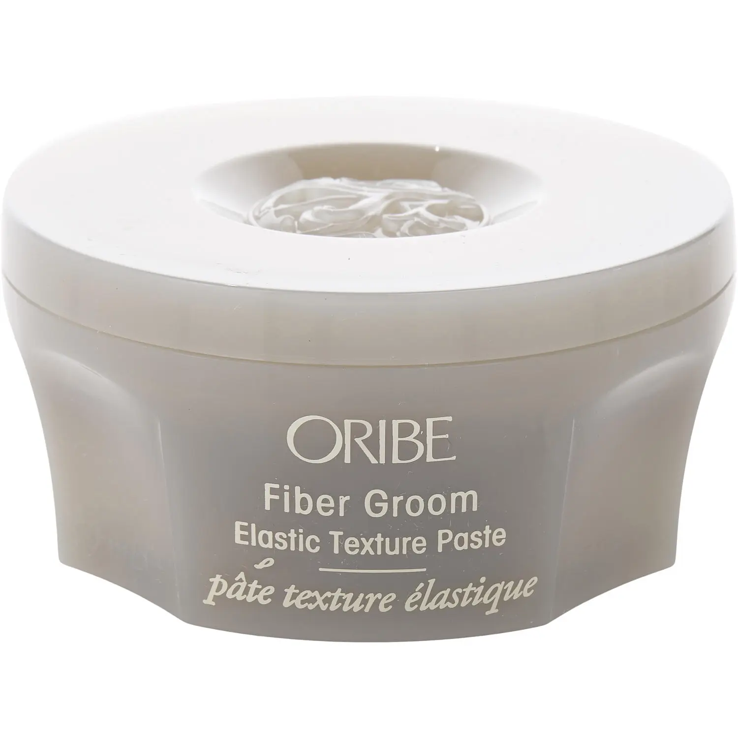 Oribe By Oribe Fiber Groom For Unisex