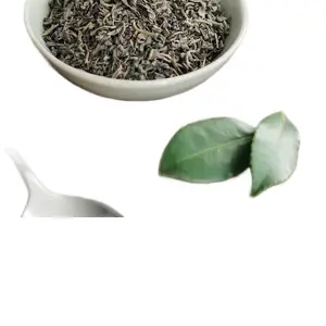 Loose Leaf Potpourri - Natural Aromatic Tea Leaves for Relaxation and Aromatherapy