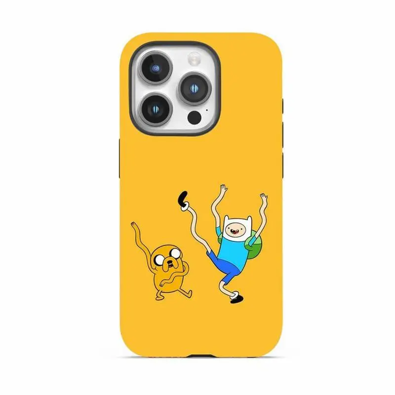 Adventure Time Collage Phone Case, Cute Cartoon Network Fan Art Cover, Durable Shockproof Tough Case, Funny Gift for iPhone & Samsung - TikTok Shop Adventure Time Collage Phone Case, Cute Cartoon Network Fan Art Cover, Durable Shockproof Tough Case, Funny Gift for iPhone & Samsung - TikTok Shop