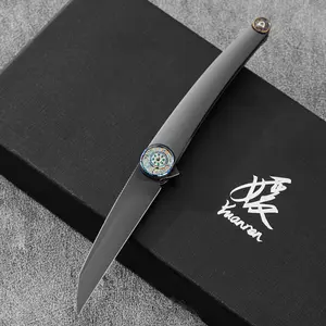 DC53 fruit knife