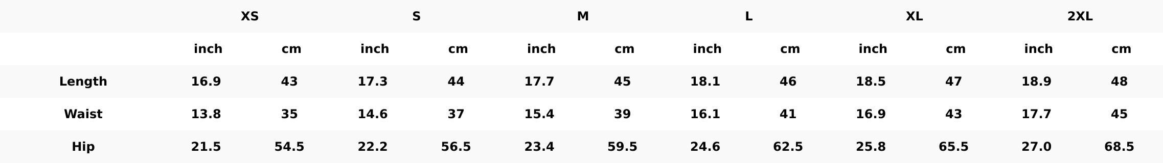 CODE MARS1UP GREEN Shorts