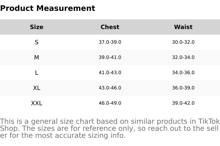 FootJoy Solid + Spiral Print Trim Lisle Self Collar Golf Polo (Previous Season Style)