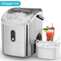 Stainless steel silver-2