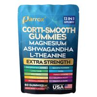 60 Gummies (1 Month Supply)