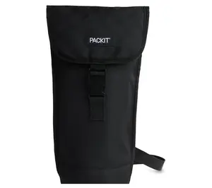 PackIt On the Go Large Freezable Wine/Beverage Bag