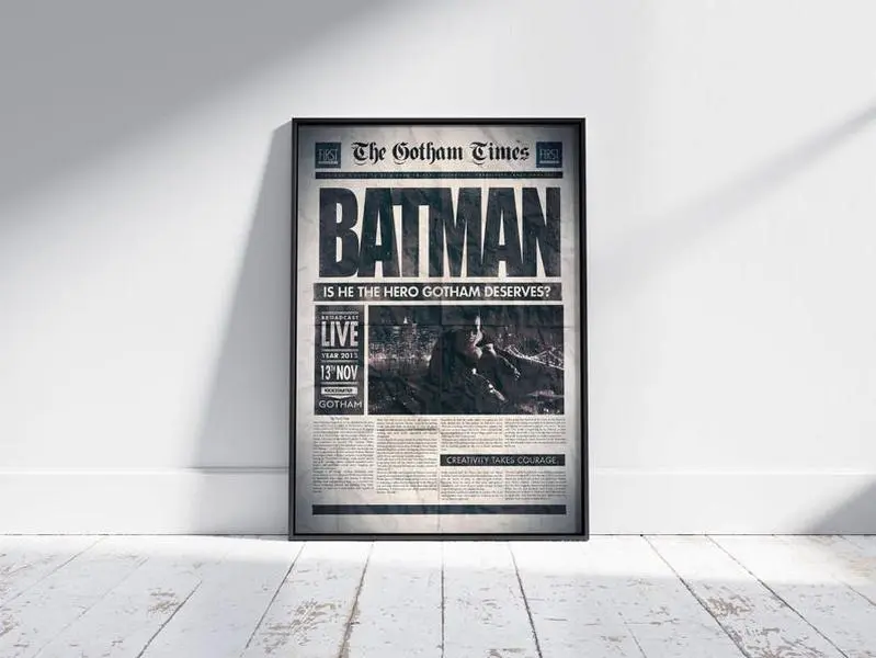 Retro Movie Poster Vintage Poster - Midcentury Art - Gifts for him Retro Movie Poster Vintage Poster - Midcentury Art - Gifts for him