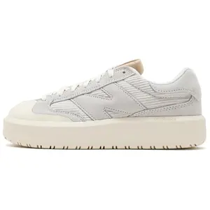 New Balance CT302 'Moonbeam' CT302BB