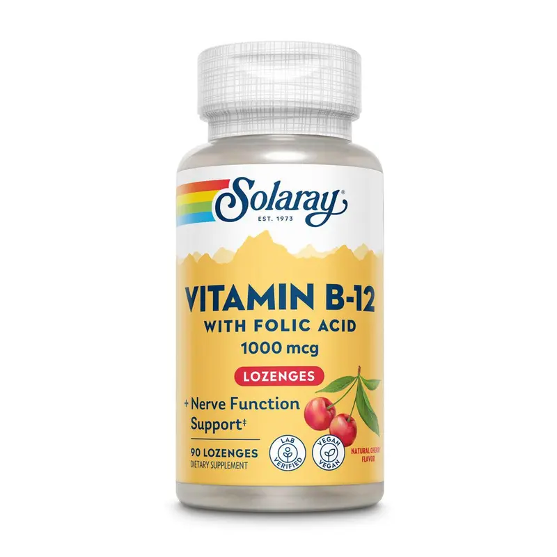 vitamin b12 shots near me - TikTok Shop